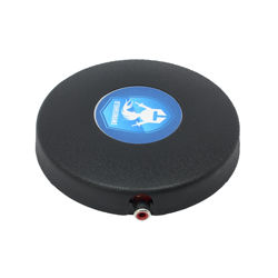 Wholesale Black Color Tattoo Foot Pedal