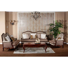 Arab Style Sofa Arab Style Sofa Suppliers And Manufacturers At