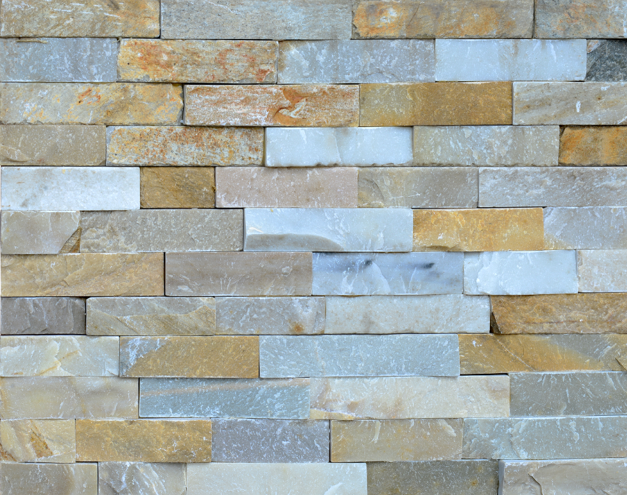 Alexandrite Stone Prices Decoration Garden Stone Decorative Stone For TV Wall