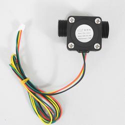 IPL SHR Elight OPT water flow sensor JR-A168 3 wires 12V