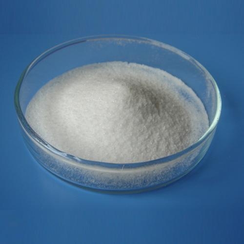 химические порошки. геллановая камедь. водород порошок. перкарбонат натрия китай. тиомочевина cs(nh2)2.