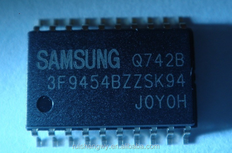 микроконтроллер stm8s003f3p6. Stm8s003f3p6. микросхема 8s003f3p6 описание. Stm8f103f3p6. Stm8s003f3p6 отладочная.