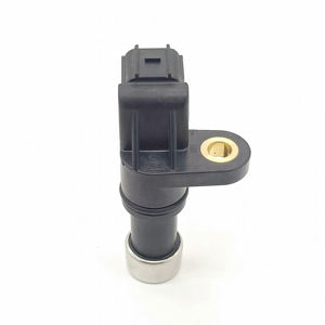 Hcodec 0281002456 Manifold Air Pressure Sensors 0 MAP Sensoren f/ür 281 002 456