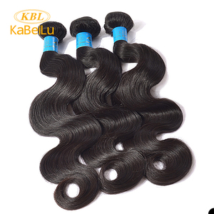 Onyx Hair Onyx Hair Suppliers And Manufacturers At Alibaba Com