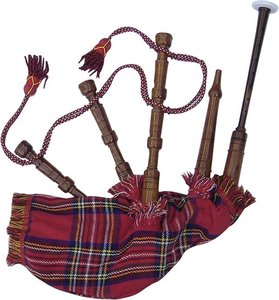 Catálogo de fabricantes de Juguete Gaitas de alta calidad y Catálogo de fabricantes de Juguete Gaitas de alta calidad y
