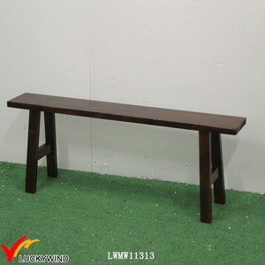 China Wooden Bench Chair China Wooden Bench Chair Manufacturers