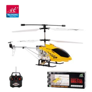Rc Helicopter Shop Sale, SAVE 31 