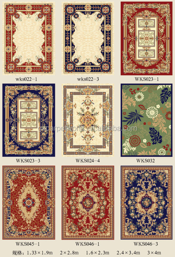 Catálogo de fabricantes de Alfombras Orientales Y Alfombras Catálogo de fabricantes de 3x4 Alfombras Orientales de alta
