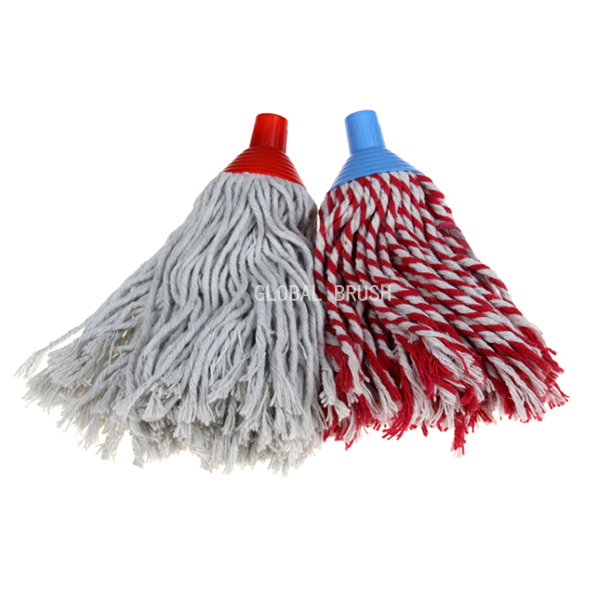 Kentucky Mop Head Replacement Commercial MopHeads for Heavy Duty Industrial 18/'/'