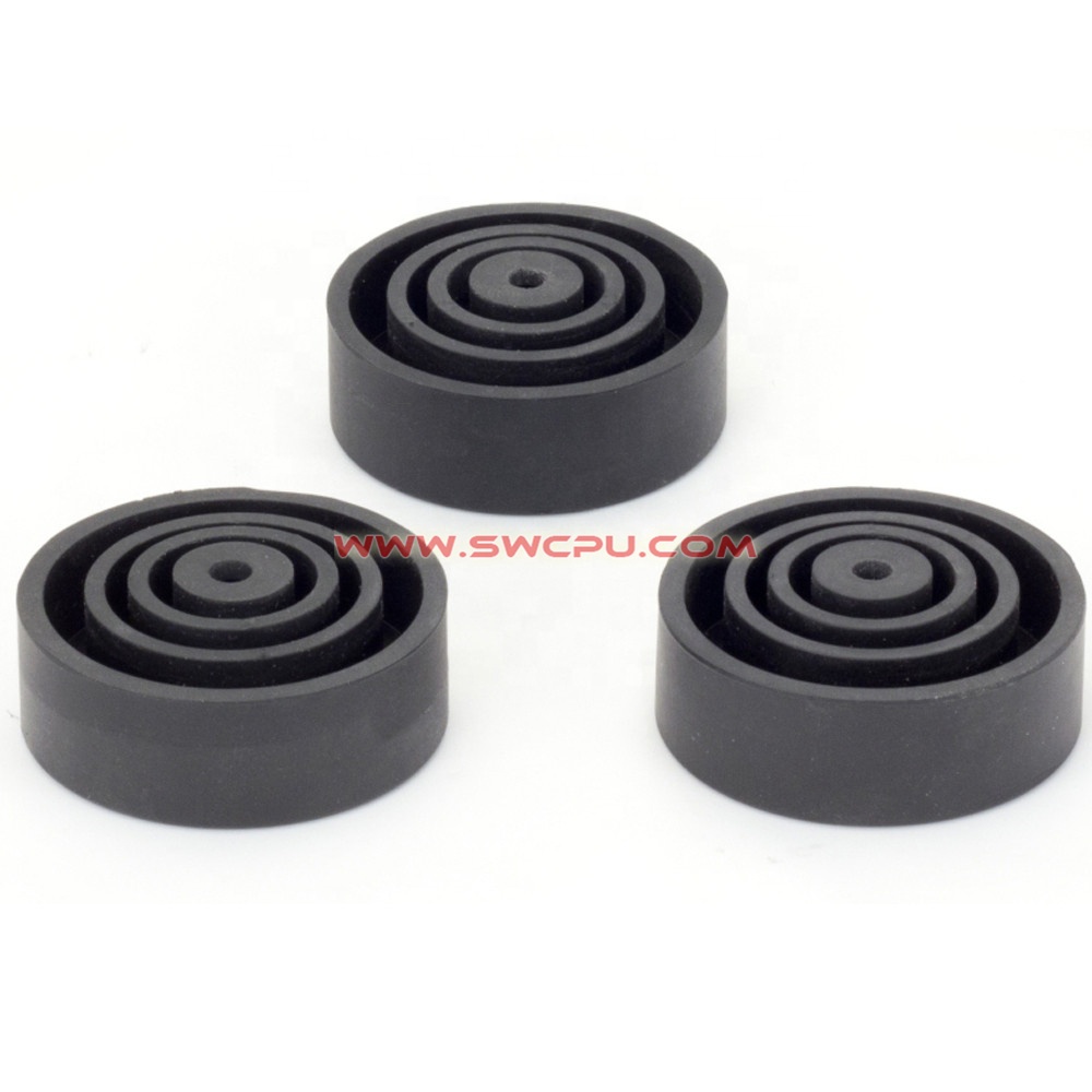 -втулка резиновая упругая мувп-1-100. резиновые упругие. 540-2208115-01 втулка резиновая. резиновая втулка для sharp g-555. 5).