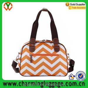 jordan baby bag