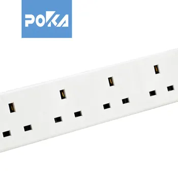 mk extension socket