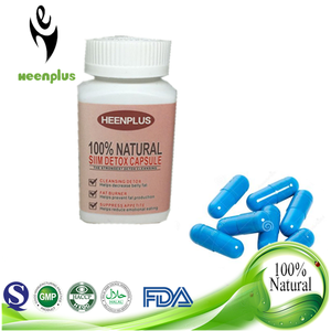Schlankheitspillen hcg 1234 Tropfen