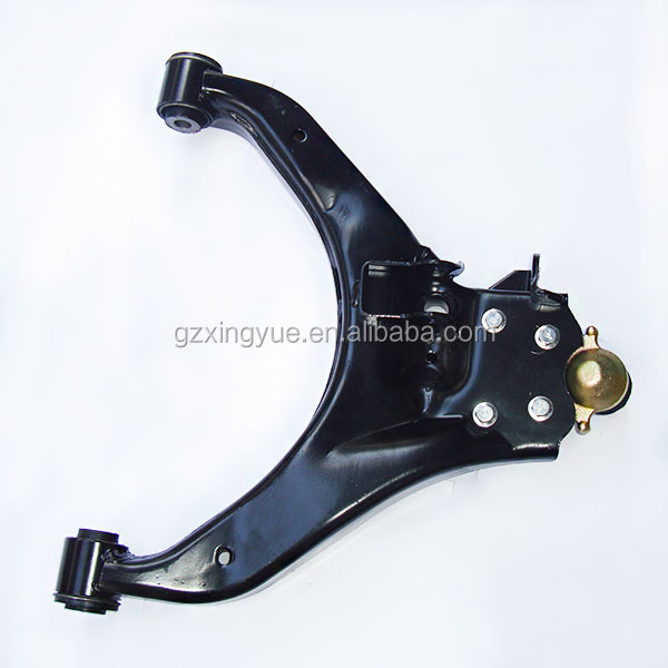 8979458431 Right & 8979458441 Left Lower Control Arm for