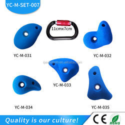 1000+ different model available,kids rock climbing wall holds on sale
