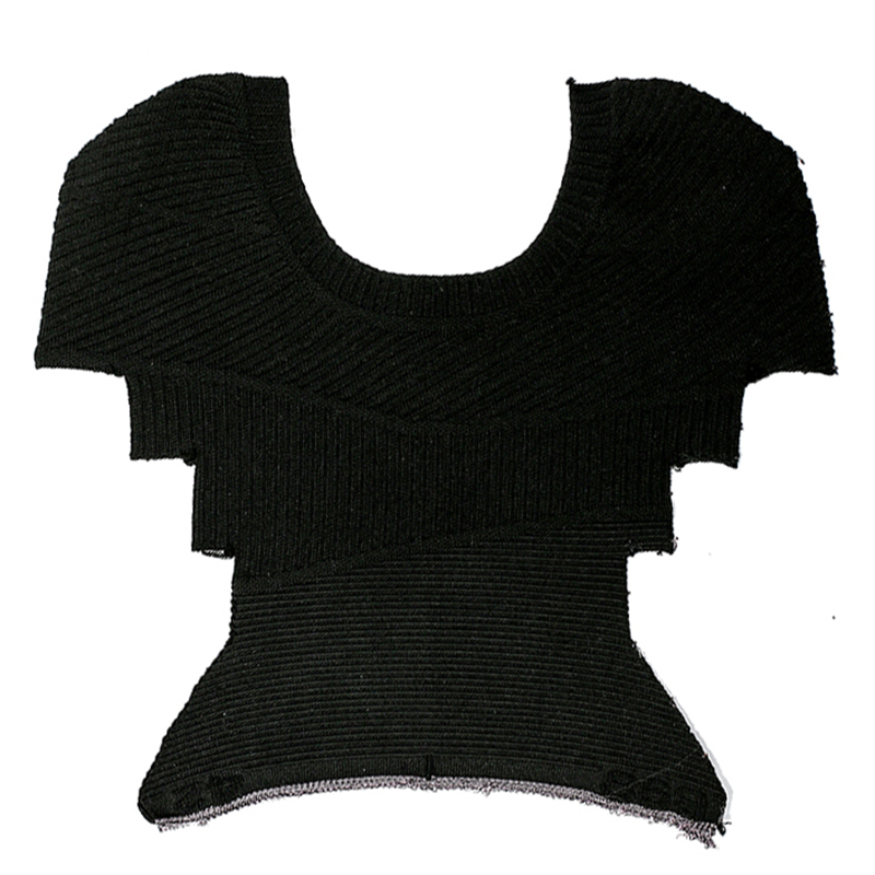 Новые модальные мужские сандалии верхний материал мужские верхние