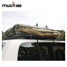 Amazing camping outdoor factory directly car tent roof top tent