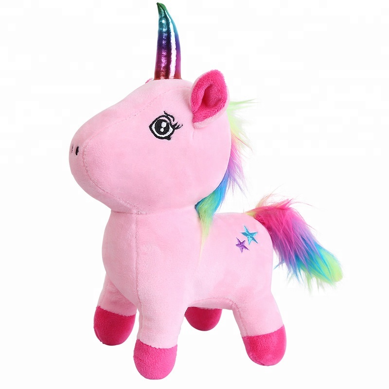 Большой единорог. Мягкие игрушки единороги большие. Мягкая игрушка единорог. Игрушка единорог большой плюшевый. Игрушка единорог.