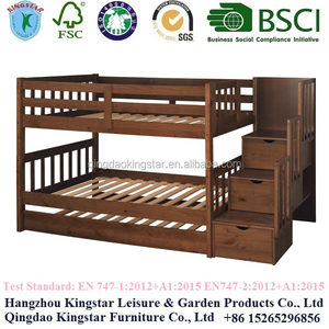 Walmart Bedroom Furniture Walmart Bedroom Furniture Suppliers And