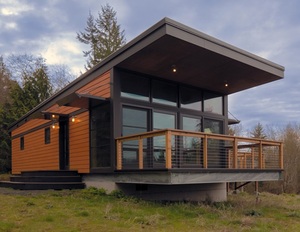 Modern Style Modular Homes Modern Style Modular Homes Suppliers