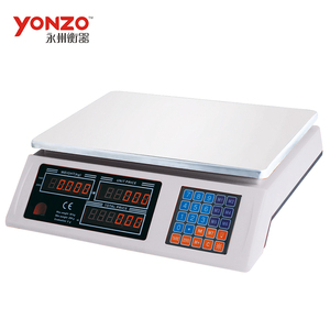 Stable Essae Weighing Scale Price For High Accuracy Measurement Alibaba Com