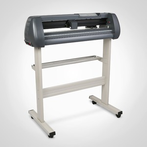 craft plotter cutter