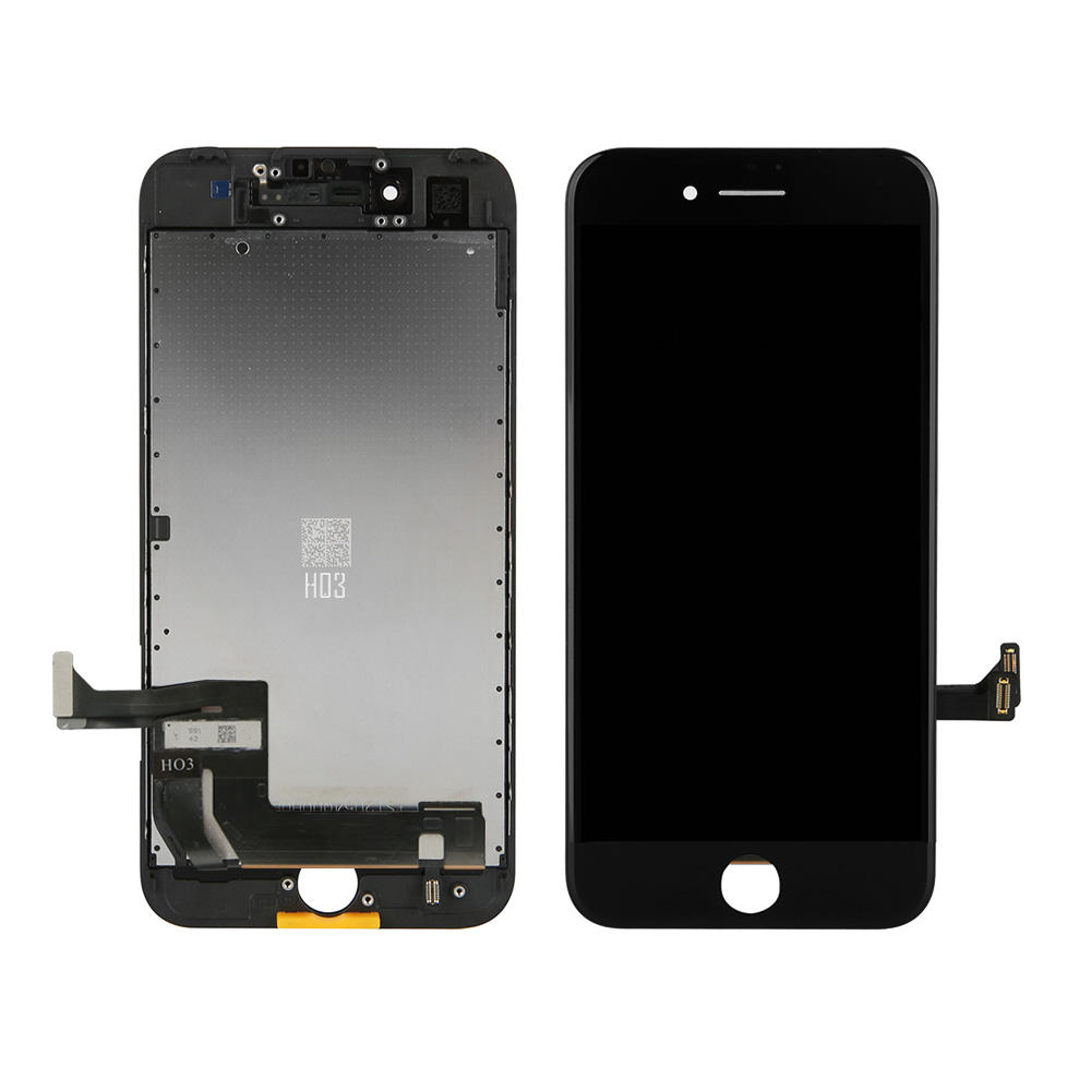 Дисплей айфон 8 плюс оригинал. Модуль айфон 7. Iphone 7 lcd. Дисплейный модуль iphone 11. Модуль айфон 7.