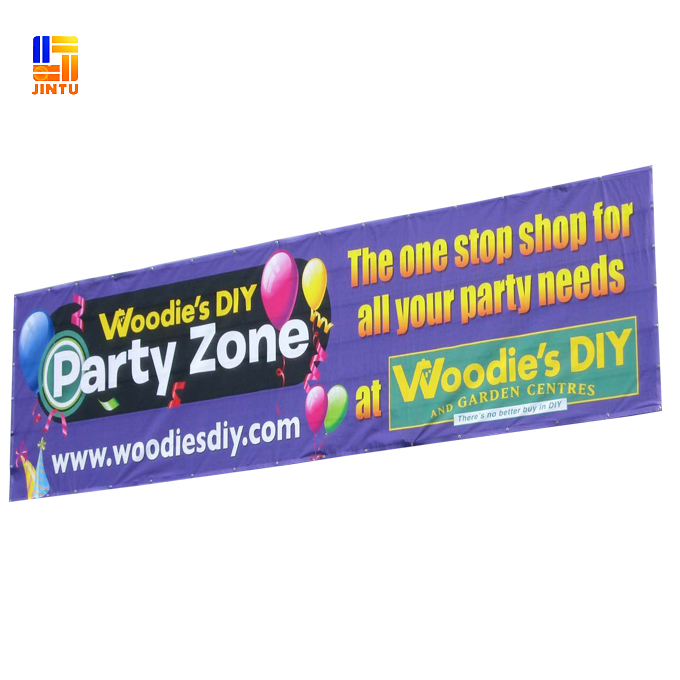 China Background Banner China Background Banner Manufacturers And