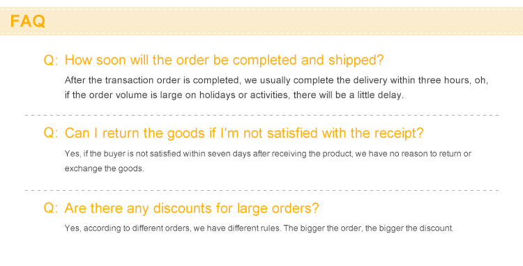 Customizable romantic holiday gift pine needle desktop white point Christmas tree