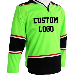blackhawks jersey with strings