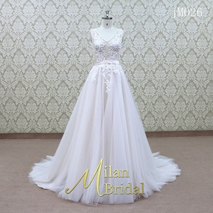 China Free Wedding Gown China Free Wedding Gown Manufacturers And