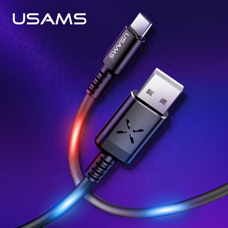 Провод с подсветкой usb. Магнитный светящийся usb кабель для зарядки 3 в 1 (microusb, lightning, type-c),. Зарядник тайп си светящийся. Кабель тайп си usb светящ. Светящийся кабель с подсветкой.