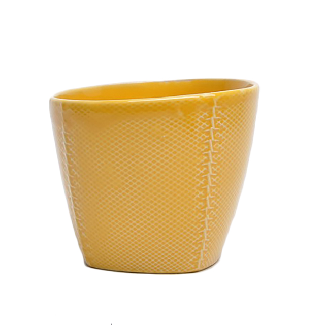 Download China Yellow Ceramic Pot China Yellow Ceramic Pot Manufacturers And Suppliers On Alibaba Com PSD Mockup Templates