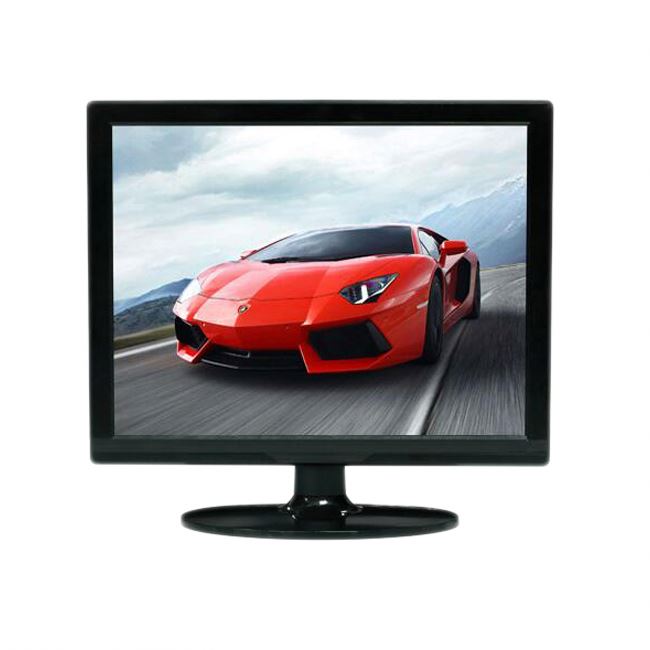 вход hdmi на мониторе. монитор model id. Wearson 9 монитор. монитор 17 hdmi. монитор monitor\sam00b1.