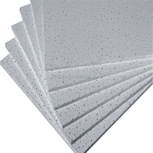 2x2 Acoustic Ceiling Tiles 2x2 Acoustic Ceiling Tiles Suppliers