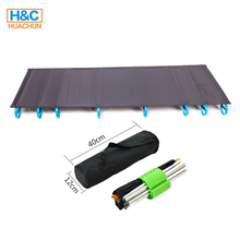 single cot bed foldable
