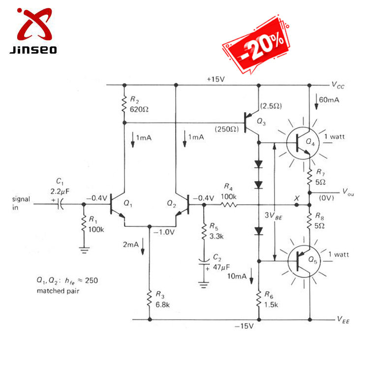 China Radio Circuit China Radio Circuit Manufacturers And Suppliers On Alibaba Com