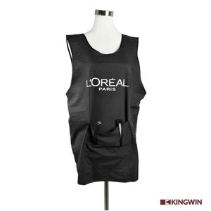 Hair Stylist Capes Hair Stylist Capes Suppliers And Manufacturers