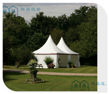 4mx4m outdoor event gazebo