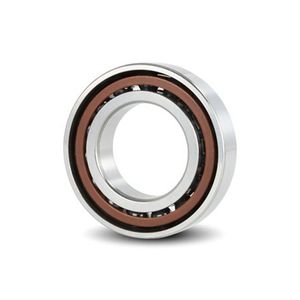 Nsk 7214 Bearing Nsk 7214 Bearing Suppliers And Manufacturers At Alibaba Com