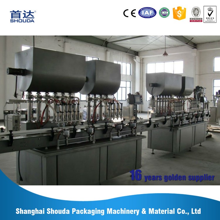 2017 самые популярные домашние 1 галлон смазки двигателя масло розлива маркировки линии