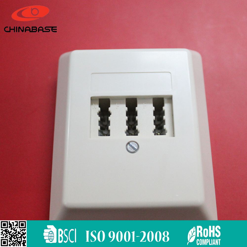 Adsl DSL RJ11 где можно купить кабель телефонный кабель cat австрийский ТСО
