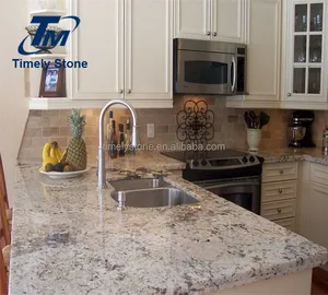 Moon Stone Countertop Moon Stone Countertop Suppliers And