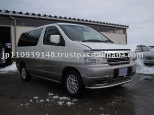 Used Nissan Elgrand Car Used Nissan Elgrand Car Suppliers And