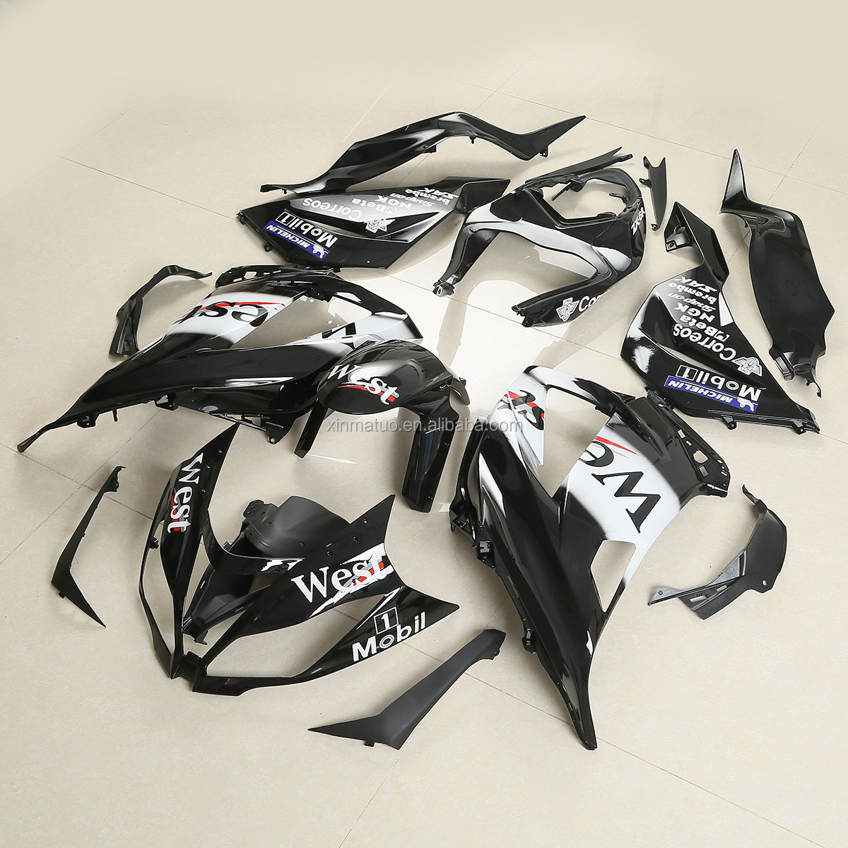 ラマダン Kamen Rider Gaim / DX Watermelon Lockseed