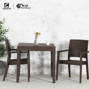 Patio Furniture Patio Furniture Suppliers And Manufacturers At