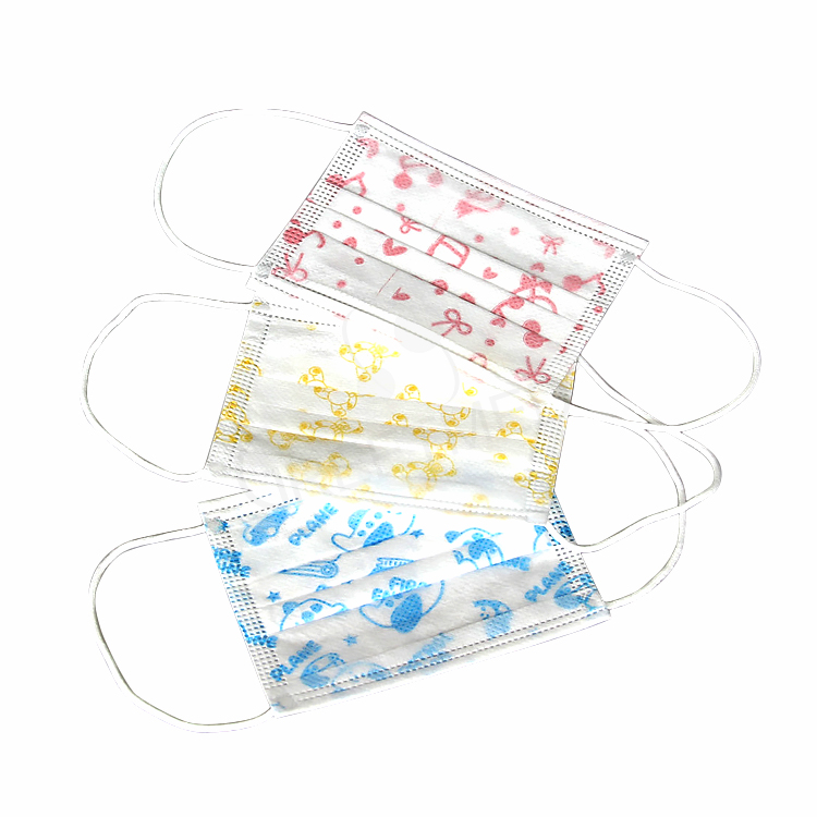 дети в масках медицинских. дети в масках медицинских. детские одноразовые маски. маска медицинская детская. маска медицинская детская.