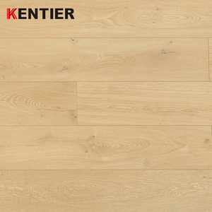 Kentier Laminate Flooring Vinyl Plank Kentier Laminate Flooring