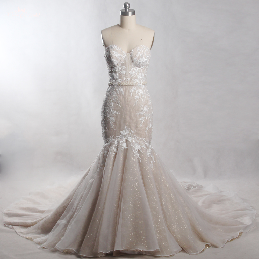 best chinese wedding dress website