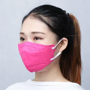 Розовая маска цена. Розовая маска. Маска розовая медицинская многоразовая. Тканевая маска медицинская. Розовая маска для лица.